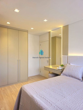 Imagem Apartamento com 2 Quartos à Venda, 85 m² em Centro - Bento Gonçalves
