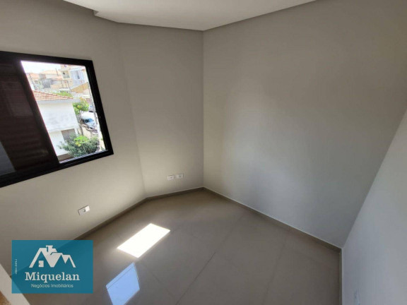 Imagem Apartamento com 2 Quartos à Venda, 45 m² em Tucuruvi - São Paulo Imagem Apartamento com 2 Quartos à Venda, 45 m² em Tucuruvi - São Paulo