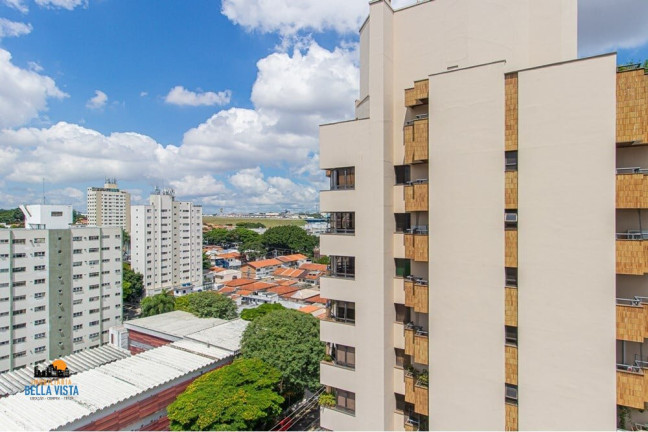 Imagem Apartamento com 2 Quartos à Venda, em Indianópolis - São Paulo Imagem Apartamento com 2 Quartos à Venda, em Indianópolis - São Paulo