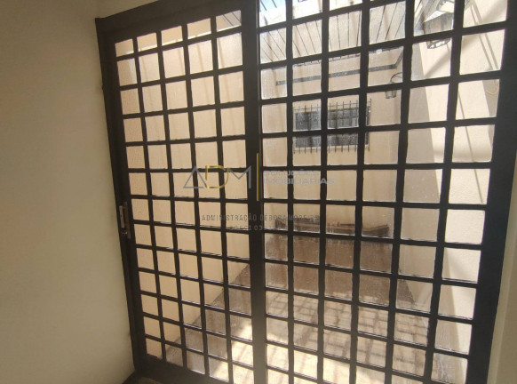 Imagem Casa com 4 Quartos à Venda, 400 m² em Vila Pinheiro Machado - Botucatu