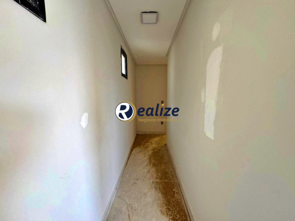 Imagem Imóvel com 3 Quartos à Venda, 180 m² em Praia Do Morro - Guarapari