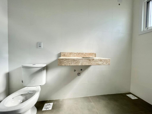 Imagem Casa com 3 Quartos à Venda, 160 m² em Dubai - Capao Da Canoa Imagem Casa com 3 Quartos à Venda, 160 m² em Dubai - Capao Da Canoa