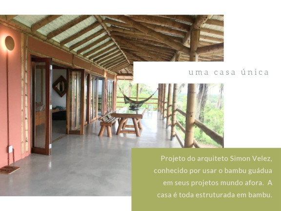Imagem Casa com 2 Quartos à Venda, 130 m² em Saquaíra - Marau Imagem Casa com 2 Quartos à Venda, 130 m² em Saquaíra - Marau