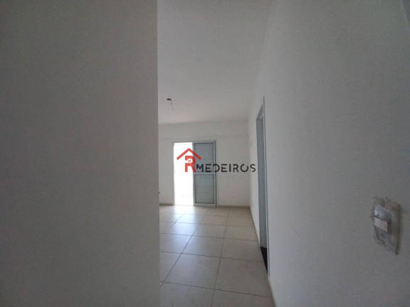 Imagem Apartamento com 3 Quartos à Venda, 173 m² em Aviação - Praia Grande