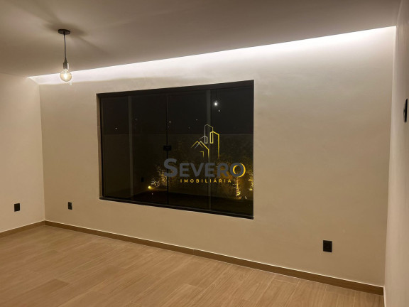 Imagem Casa com 3 Quartos à Venda, 191 m² em Inoã - Maricá Imagem Casa com 3 Quartos à Venda, 191 m² em Inoã - Maricá