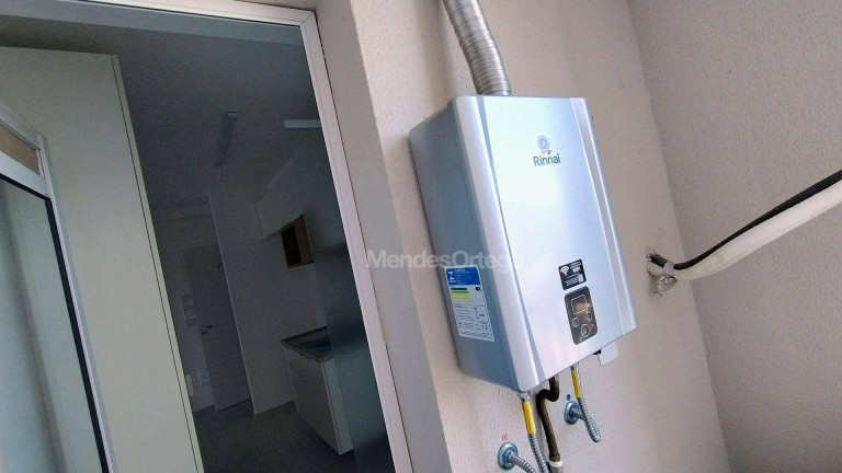 Imagem Apartamento com 2 Quartos à Venda, 61 m² em Jardim Saira - Sorocaba Imagem Apartamento com 2 Quartos à Venda, 61 m² em Jardim Saira - Sorocaba