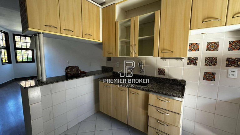 Imagem Casa com 2 Quartos à Venda, 58 m² em Parque Do Imbui - Teresópolis Imagem Casa com 2 Quartos à Venda, 58 m² em Parque Do Imbui - Teresópolis