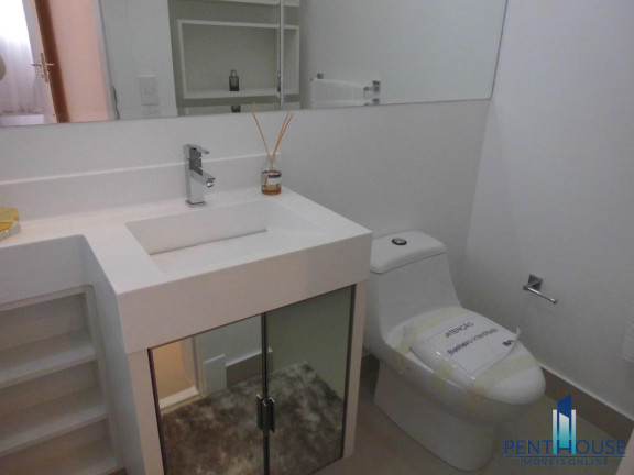 Imagem Apartamento com 4 Quartos à Venda, 138 m² em Centro - Balneário Camboriú Imagem Apartamento com 4 Quartos à Venda, 138 m² em Centro - Balneário Camboriú