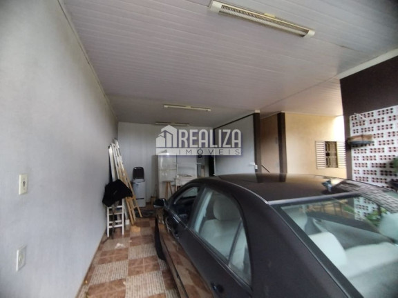 Imagem Sobrado com 4 Quartos à Venda, 138 m² em Parque Das Gameleiras - Uberaba
