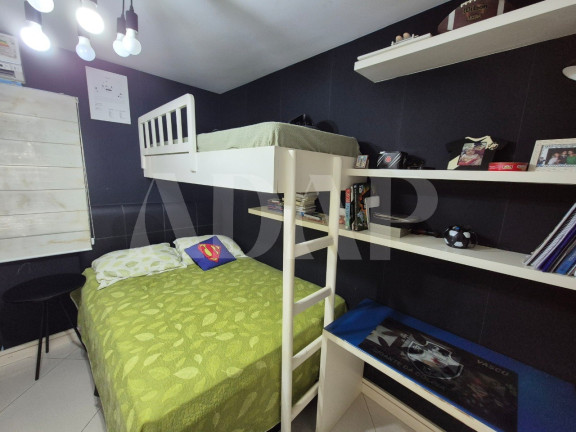 Imagem Imóvel com 2 Quartos à Venda, 99 m² em Barra Da Tijuca - Rio De Janeiro Imagem Imóvel com 2 Quartos à Venda, 99 m² em Barra Da Tijuca - Rio De Janeiro