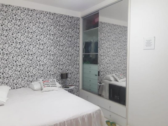 Imagem Apartamento com 4 Quartos à Venda, 129 m² em Itaigara - Salvador Imagem Apartamento com 4 Quartos à Venda, 129 m² em Itaigara - Salvador