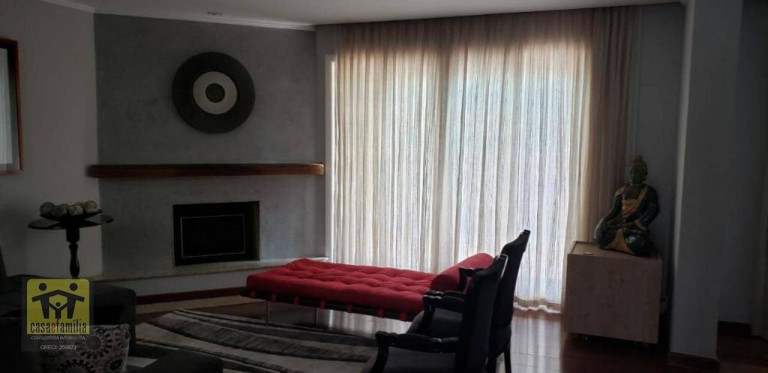 Imagem Sobrado com 3 Quartos à Venda, 306 m² em Chacara Klabin - Sp Imagem Sobrado com 3 Quartos à Venda, 306 m² em Chacara Klabin - Sp