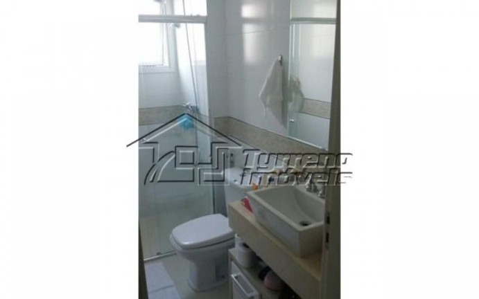 Imagem Apartamento com 3 Quartos à Venda, 94 m² em Jardim América - São José Dos Campos Imagem Apartamento com 3 Quartos à Venda, 94 m² em Jardim América - São José Dos Campos