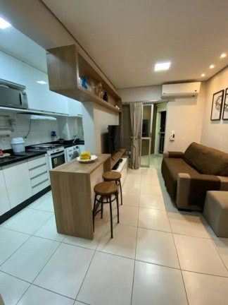 Imagem Apartamento com 3 Quartos à Venda, 72 m² em Jardim Santa Marta - Cuiabá Imagem Apartamento com 3 Quartos à Venda, 72 m² em Jardim Santa Marta - Cuiabá