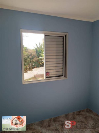Imagem Apartamento com 3 Quartos à Venda, 71 m² em Vila Bela Vista - Santo André Imagem Apartamento com 3 Quartos à Venda, 71 m² em Vila Bela Vista - Santo André