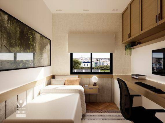 Imagem Sobrado com 3 Quartos à Venda, 180 m² em Jardim Social - Curitiba