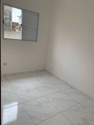 Imagem Sobrado com 2 Quartos à Venda, 60 m² em Nova Mirim - Praia Grande Imagem Sobrado com 2 Quartos à Venda, 60 m² em Nova Mirim - Praia Grande