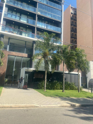 Imagem Apartamento com 1 Quarto à Venda, 50 m² em Parque Campolim - Sorocaba