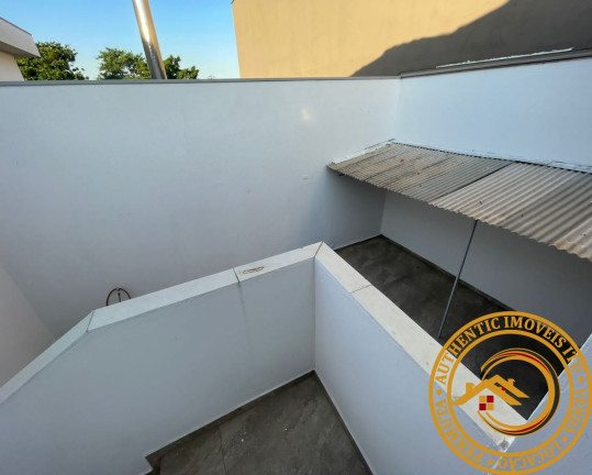 Imagem Casa com 3 Quartos à Venda, em Centro - Itu Imagem Casa com 3 Quartos à Venda, em Centro - Itu