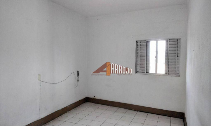 Imagem Apartamento com 2 Quartos para Alugar, 78 m² em Vila Marieta - São Paulo