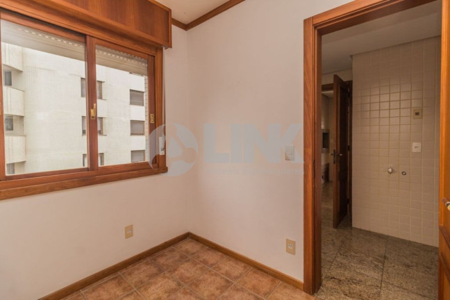 Imagem Apartamento com 3 Quartos à Venda, 164 m² em Petrópolis - Porto Alegre