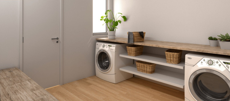 Imagem Apartamento com 1 Quarto à Venda, 33 m²