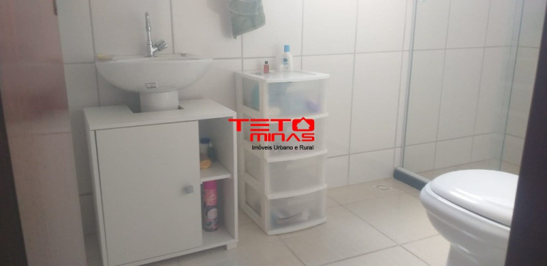 Imagem Imóvel com 2 Quartos à Venda, 63 m² em Estação - São Lourenço Imagem Imóvel com 2 Quartos à Venda, 63 m² em Estação - São Lourenço