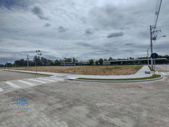 Imagem Terreno à Venda, 360 m² em Canasvieiras - Florianópolis Imagem Terreno à Venda, 360 m² em Canasvieiras - Florianópolis