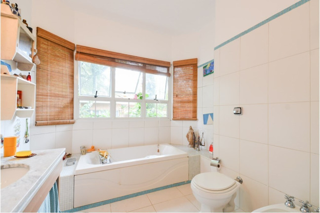 Imagem Casa de Condomínio com 4 Quartos à Venda, 544 m² em Jardim Cordeiro - São Paulo Imagem Casa de Condomínio com 4 Quartos à Venda, 544 m² em Jardim Cordeiro - São Paulo