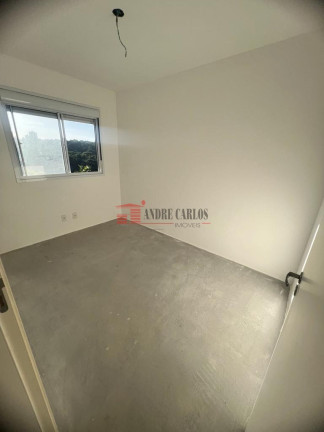 Imagem Apartamento com 2 Quartos à Venda, 49 m² em Santa Maria - Osasco Imagem Apartamento com 2 Quartos à Venda, 49 m² em Santa Maria - Osasco