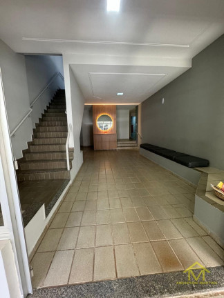 Apartamento com 3 Quartos à Venda, 95 m² em Praia Da Costa - Vila Velha