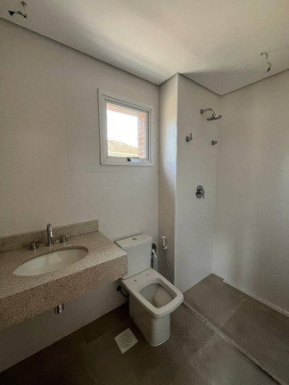 Imagem Apartamento com 3 Quartos à Venda, 113 m² em Petrópolis - Porto Alegre