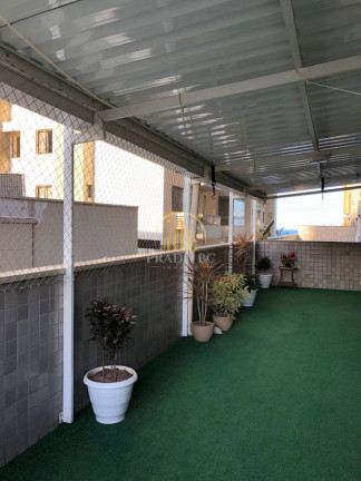 Imagem Apartamento com 4 Quartos à Venda, 250 m² em Centro - Balneário Camboriú Imagem Apartamento com 4 Quartos à Venda, 250 m² em Centro - Balneário Camboriú