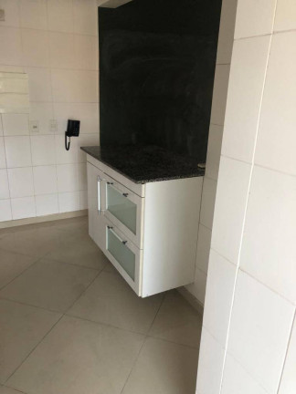 Imagem Apartamento com 3 Quartos à Venda, 82 m² em Granja Julieta - São Paulo