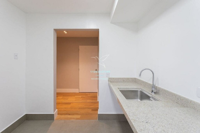 Imagem Apartamento com 2 Quartos à Venda, 103 m² em Vila Olímpia - São Paulo Imagem Apartamento com 2 Quartos à Venda, 103 m² em Vila Olímpia - São Paulo