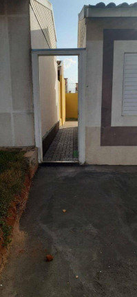 Imagem Casa com 2 Quartos à Venda, 49 m² em Moradas Dos Ipês - São José Do Rio Preto Imagem Casa com 2 Quartos à Venda, 49 m² em Moradas Dos Ipês - São José Do Rio Preto