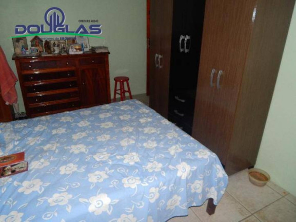 Imagem Casa com 3 Quartos à Venda, 95 m² em águas Claras - Viamão Imagem Casa com 3 Quartos à Venda, 95 m² em águas Claras - Viamão