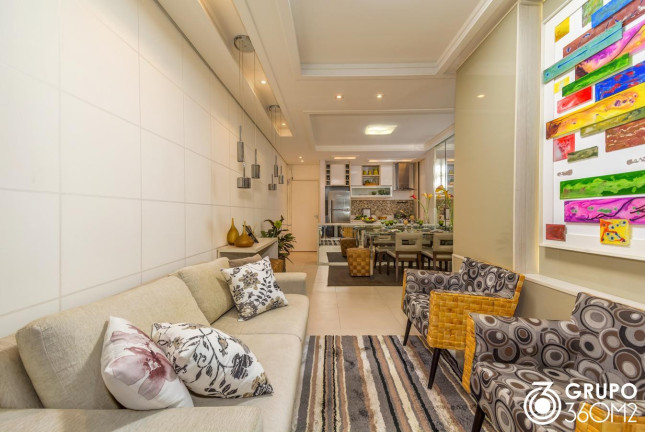 Imagem Apartamento com 2 Quartos à Venda, 65 m² em Centro - São Bernardo Do Campo Imagem Apartamento com 2 Quartos à Venda, 65 m² em Centro - São Bernardo Do Campo