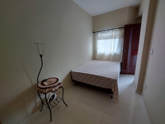 Imagem Cobertura com 3 Quartos à Venda, 132 m² em Alto - Teresópolis