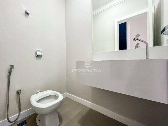 Imagem Casa com 3 Quartos à Venda, 202 m² em Gaivota Ii - São José Do Rio Preto Imagem Casa com 3 Quartos à Venda, 202 m² em Gaivota Ii - São José Do Rio Preto