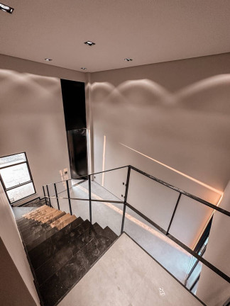 Imagem Casa com 4 Quartos à Venda, 306 m² em Sim - Feira De Santana