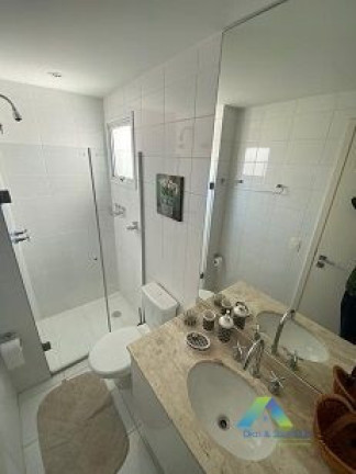 Imagem Apartamento com 2 Quartos à Venda, 57 m² em Vila Olímpia - São Paulo
