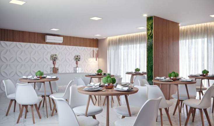 Imagem Imóvel com 3 Quartos à Venda, 74 m² em Praia De Itaparica - Vila Velha Imagem Imóvel com 3 Quartos à Venda, 74 m² em Praia De Itaparica - Vila Velha