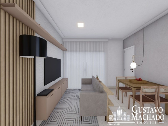 Imagem Cobertura com 3 Quartos à Venda, 120 m² em Jardim Belvedere - Volta Redonda Imagem Cobertura com 3 Quartos à Venda, 120 m² em Jardim Belvedere - Volta Redonda