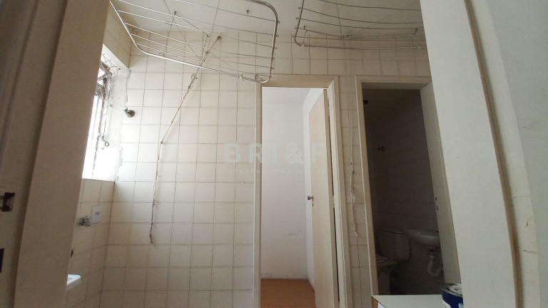 Imagem Apartamento com 2 Quartos à Venda, 72 m² em Cidade Monções - São Paulo Imagem Apartamento com 2 Quartos à Venda, 72 m² em Cidade Monções - São Paulo