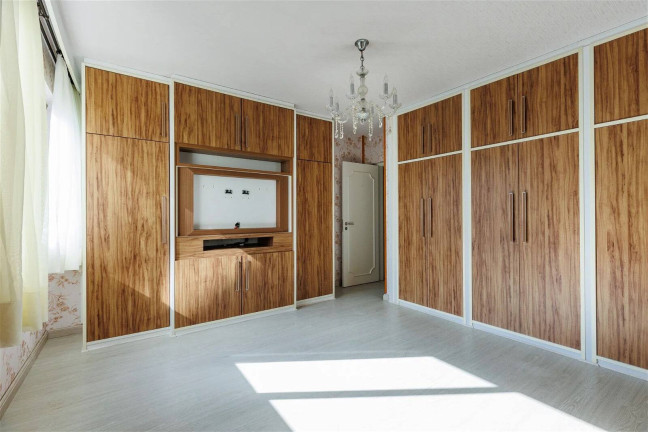 Imagem Apartamento com 3 Quartos para Alugar, 195 m² em Centro - Balneário Camboriú Imagem Apartamento com 3 Quartos para Alugar, 195 m² em Centro - Balneário Camboriú