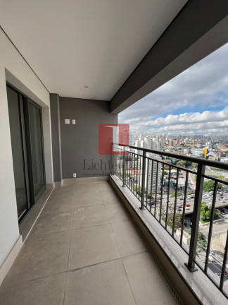 Imagem Apartamento com 2 Quartos à Venda, 65 m² em Indianópolis - São Paulo