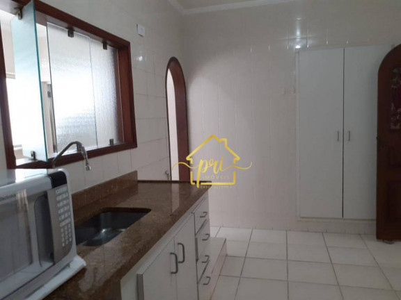 Imagem Apartamento com 3 Quartos à Venda ou Locação, 265 m² em Embaré - Santos Imagem Apartamento com 3 Quartos à Venda ou Locação, 265 m² em Embaré - Santos