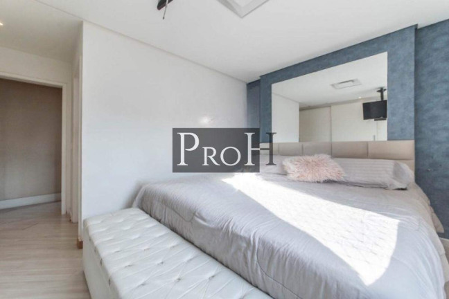 Imagem Apartamento com 3 Quartos à Venda, 100 m² em Santa Paula - São Caetano Do Sul Imagem Apartamento com 3 Quartos à Venda, 100 m² em Santa Paula - São Caetano Do Sul