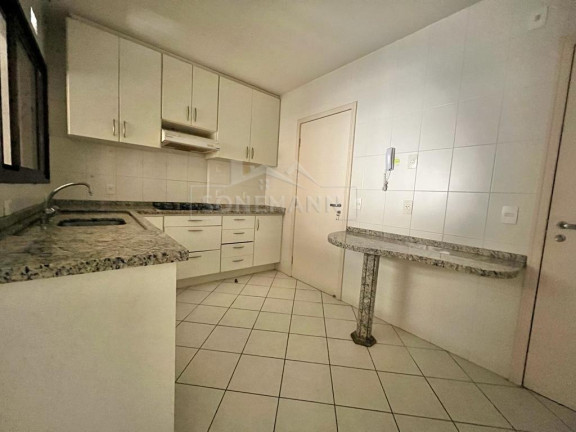 Imagem Apartamento com 3 Quartos à Venda, 121 m² em Agronômica - Florianópolis Imagem Apartamento com 3 Quartos à Venda, 121 m² em Agronômica - Florianópolis
